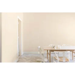 Dulux Easycare Kitchen Magnolia - Matt Paint - 2.5L -Rust-Oleum || Hammerite Sales 12843364 1254832975571927