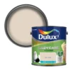 Dulux Easycare Kitchen Natural Hessian - Matt Paint - 2.5L -Rust-Oleum || Hammerite Sales 12843478 2734831947874332