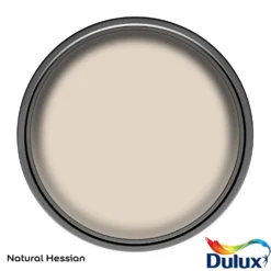 Dulux Easycare Kitchen Natural Hessian - Matt Paint - 2.5L -Rust-Oleum || Hammerite Sales 12843478 5914832989538682 1