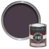 Farrow & Ball Estate Eggshell Pelt - 750ml -Rust-Oleum || Hammerite Sales 12843832 2124952922342948