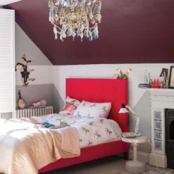 Farrow & Ball Estate Eggshell Pelt - 750ml 7 Farrow & Ball Estate Eggshell Pelt - 750ml -Rust-Oleum || Hammerite Sales 12843832 5604952922390162