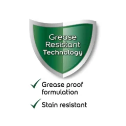 Dulux Easycare Kitchen Willow Tree - Matt Paint - 2.5L -Rust-Oleum || Hammerite Sales 12844610 1554833204374487