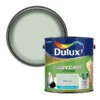 Dulux Easycare Kitchen Willow Tree - Matt Paint - 2.5L 2 Dulux Easycare Kitchen Willow Tree - Matt Paint - 2.5L -Rust-Oleum || Hammerite Sales 12844610 3124831917945981