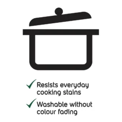 Dulux Easycare Kitchen Willow Tree - Matt Paint - 2.5L -Rust-Oleum || Hammerite Sales 12844610 3614833204354639