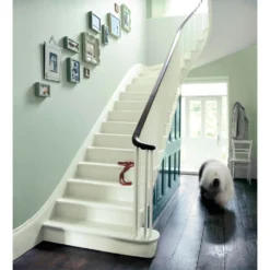 Dulux Easycare Kitchen Willow Tree - Matt Paint - 2.5L -Rust-Oleum || Hammerite Sales 12844610 5104833204225486