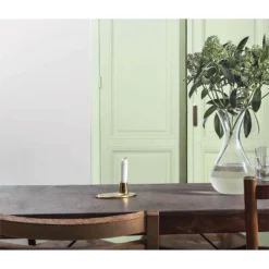 Dulux Easycare Kitchen Willow Tree - Matt Paint - 2.5L -Rust-Oleum || Hammerite Sales 12844610 6634833204396876