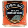 Hammerite Specials Metal Primer - Red - 250ml -Rust-Oleum || Hammerite Sales 12845236 1104831603916217