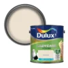 Dulux Easycare Kitchen Natural Calico - Matt Emulsion Paint - 2.5L -Rust-Oleum || Hammerite Sales 12845337 1034831950981312