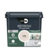 Maison Deco Refresh Kitchen Cupboards, Worktops & Splashbacks Paint Linen - 750ml -Rust-Oleum || Hammerite Sales 12878340 8064866392717247