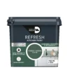 Maison Deco Refresh Kitchen Cupboards, Worktops & Splashbacks Paint Forest Green - 750ml -Rust-Oleum || Hammerite Sales 12878341 1814866387712965