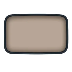 Maison Deco Refresh Kitchen Cupboards, Worktops & Splashbacks Paint Camel - 750ml -Rust-Oleum || Hammerite Sales 12878342 1454866385111347