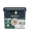 Maison Deco Refresh Kitchen Cupboards, Worktops & Splashbacks Paint Camel - 750ml 2 Maison Deco Refresh Kitchen Cupboards, Worktops & Splashbacks Paint Camel - 750ml -Rust-Oleum || Hammerite Sales 12878342 7354866385092648