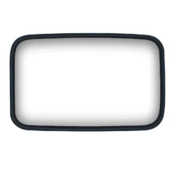 Maison Deco Refresh Kitchen Cupboards, Worktops & Splashbacks Paint Cool White - 750ml -Rust-Oleum || Hammerite Sales 12878343 2054866311610882