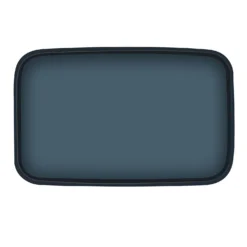 Maison Deco Refresh Kitchen Cupboards, Worktops & Splashbacks Paint Inky Blue - 750ml -Rust-Oleum || Hammerite Sales 12878345 1094866391965396