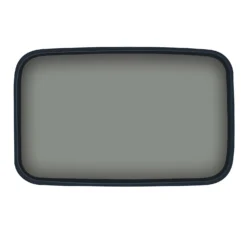 Maison Deco Refresh Kitchen Cupboards, Worktops & Splashbacks Paint Zinc - 750ml -Rust-Oleum || Hammerite Sales 12878346 1654866396040977