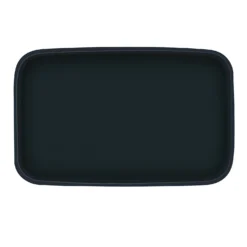 Maison Deco Refresh Kitchen Cupboards, Worktops & Splashbacks Paint Charcoal Black - 2L -Rust-Oleum || Hammerite Sales 12878353 2804866385669860