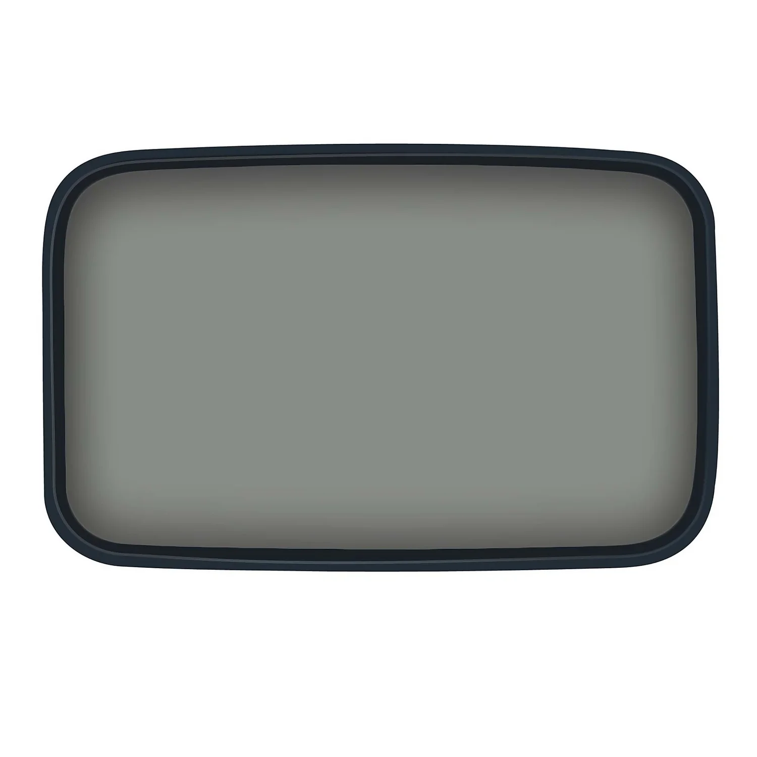 Maison Deco Refresh Kitchen Cupboards, Worktops & Splashbacks Paint Zinc - 2L 3 Maison Deco Refresh Kitchen Cupboards, Worktops & Splashbacks Paint Zinc - 2L - Image 2