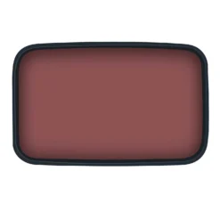 Maison Deco Refresh Kitchen Cupboards, Worktops & Splashbacks Paint Burgundy - 2L -Rust-Oleum || Hammerite Sales 12878358 7124866384281739