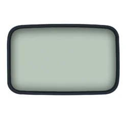 Maison Deco Refresh Kitchen Cupboards, Worktops & Splashbacks Paint Sage - 2L -Rust-Oleum || Hammerite Sales 12878359 1744866394811673