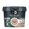 Maison Deco Refresh Kitchen Cupboards, Worktops & Splashbacks Paint Driftwood Effect - 375ml -Rust-Oleum || Hammerite Sales 12878360 1784866387052980
