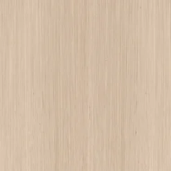 Maison Deco Refresh Kitchen Cupboards, Worktops & Splashbacks Paint Driftwood Effect - 375ml -Rust-Oleum || Hammerite Sales 12878360 2615000635196781