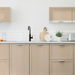 Maison Deco Refresh Kitchen Cupboards, Worktops & Splashbacks Paint Driftwood Effect - 375ml -Rust-Oleum || Hammerite Sales 12878360 5814866387097221