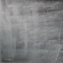 Maison Deco Refresh Kitchen Cupboards, Worktops & Splashbacks Paint Concrete Effect - 375ml 6 Maison Deco Refresh Kitchen Cupboards, Worktops & Splashbacks Paint Concrete Effect - 375ml -Rust-Oleum || Hammerite Sales 12878361 1934866647619336