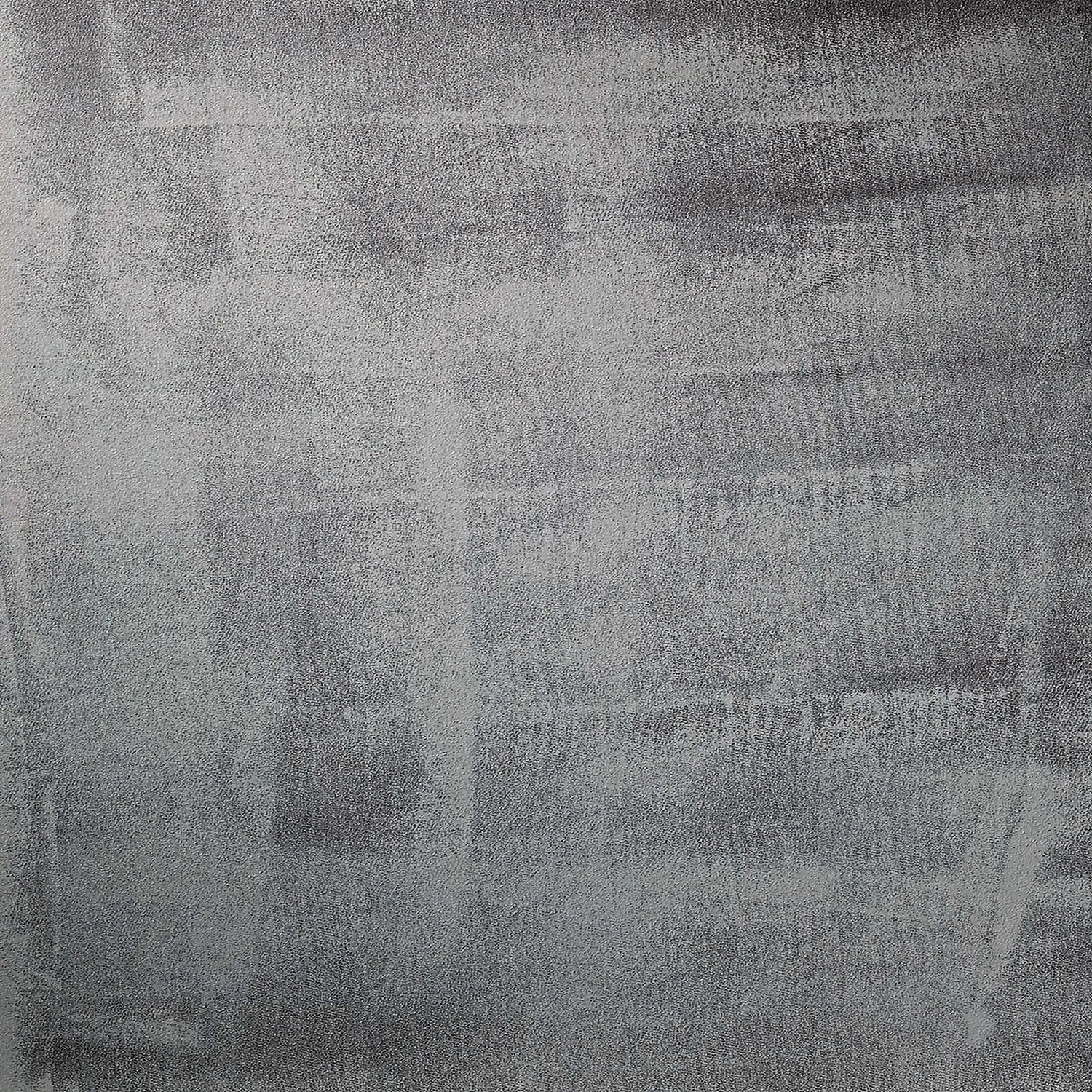 Maison Deco Refresh Kitchen Cupboards, Worktops & Splashbacks Paint Concrete Effect - 375ml 4 Maison Deco Refresh Kitchen Cupboards, Worktops & Splashbacks Paint Concrete Effect - 375ml - Image 2