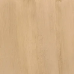 Maison Deco Refresh Kitchen Cupboards, Worktops & Splashbacks Paint Natural Wood Effect - 375ml -Rust-Oleum || Hammerite Sales 12878363 1484866647640342