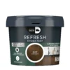Maison Deco Refresh Kitchen Cupboards, Worktops & Splashbacks Paint Rust Effect - 375ml -Rust-Oleum || Hammerite Sales 12878364 1294866647580564