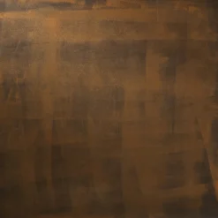 Maison Deco Refresh Kitchen Cupboards, Worktops & Splashbacks Paint Rust Effect - 375ml -Rust-Oleum || Hammerite Sales 12878364 5024866647604141