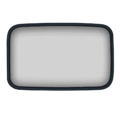 Maison Deco Refresh Floor & Stairs Paint Pebble - 2L -Rust-Oleum || Hammerite Sales 12878366 1084866379680084