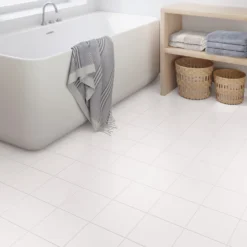 Maison Deco Refresh Floor & Stairs Paint Cool White - 2L -Rust-Oleum || Hammerite Sales 12878367 1214866378685191