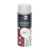 Maison Deco Refresh Radiator Spray Paint Pebble - 400ml -Rust-Oleum || Hammerite Sales 12878370 1034860651369867