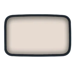 Maison Deco Refresh Floor & Stairs Paint Linen - 2L -Rust-Oleum || Hammerite Sales 12878371 2384866379126758