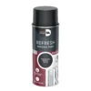 Maison Deco Refresh Radiator Spray Paint Charcoal Black - 400ml -Rust-Oleum || Hammerite Sales 12878374 4854866647662938
