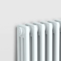 Maison Deco Refresh Radiator Paint Cool White - 750ml -Rust-Oleum || Hammerite Sales 12878375 1144866647756187