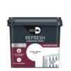 Maison Deco Refresh Radiator Paint Cool White - 750ml -Rust-Oleum || Hammerite Sales 12878375 1504860651926082