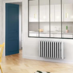 Maison Deco Refresh Radiator Paint Cool White - 750ml -Rust-Oleum || Hammerite Sales 12878375 7544866647777574