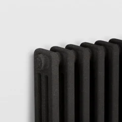 Maison Deco Refresh Radiator Spray Paint Black Quartz - 400ml -Rust-Oleum || Hammerite Sales 12878376 9214866405341784