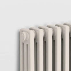 Maison Deco Refresh Radiator Paint Linen - 750ml -Rust-Oleum || Hammerite Sales 12878380 1584866647788032