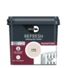 Maison Deco Refresh Radiator Paint Linen - 750ml -Rust-Oleum || Hammerite Sales 12878380 3994866647737479