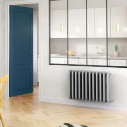 Maison Deco Refresh Radiator Paint Pebble - 750ml -Rust-Oleum || Hammerite Sales 12878381 1034866647777610