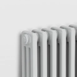 Maison Deco Refresh Radiator Paint Pebble - 750ml -Rust-Oleum || Hammerite Sales 12878381 5384866647760984