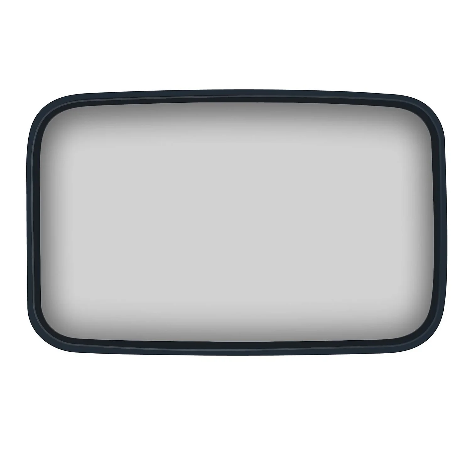 Maison Deco Refresh Bathroom Wall Tile Paint Pebble - 750ml 4 Maison Deco Refresh Bathroom Wall Tile Paint Pebble - 750ml - Image 2