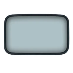 Maison Deco Refresh Bathroom Wall Tile Paint Glacier Blue - 750ml -Rust-Oleum || Hammerite Sales 12878386 4304866343125921