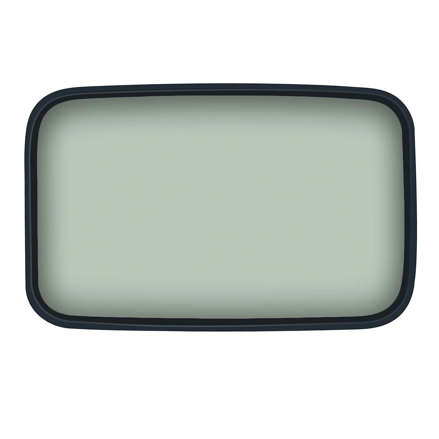 Maison Deco Refresh Bathroom Wall Tile Paint Sage - 750ml 4 Maison Deco Refresh Bathroom Wall Tile Paint Sage - 750ml - Image 2