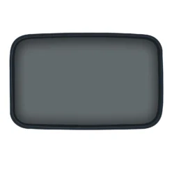 Maison Deco Refresh Bathroom Wall Tile Paint Graphite - 2L -Rust-Oleum || Hammerite Sales 12878395 1084866343933848