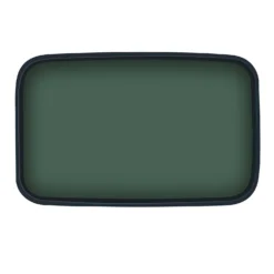 Maison Deco Refresh Bathroom Wall Tile Paint Forest Green - 2L -Rust-Oleum || Hammerite Sales 12878397 1734866340922760