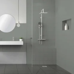 Maison Deco Refresh Zinc -Tester 50ml -Rust-Oleum || Hammerite Sales 12878402 5284866404389002